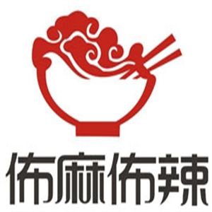 佈麻佈辣良品冒菜加盟
