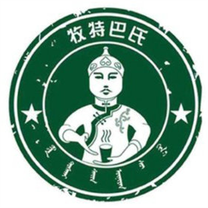 牧特巴氏甜品加盟