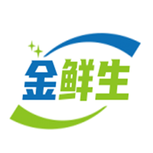 金鮮生金湯花膠雞加盟