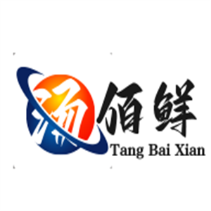 湯佰鮮豬肚雞加盟