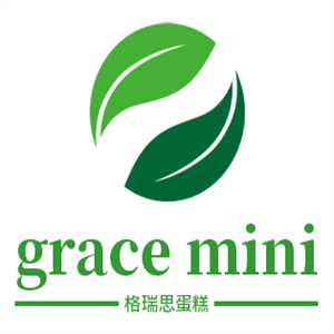 grace mini格瑞思蛋糕店加盟