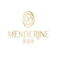 曼德琳洗護加盟