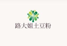 路大姐土豆粉加盟