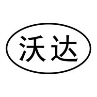 沃達電氣吊頂加盟