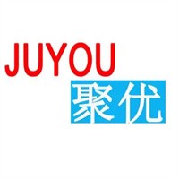 聚優箱包加盟
