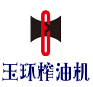玉環(huán)榨油機(jī)加盟