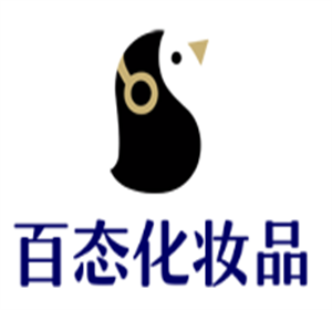 百態(tài)化妝品加盟