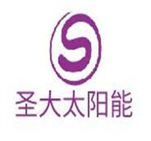 圣大陽光太陽能加盟