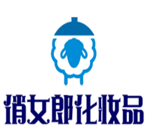俏女郎化妝品加盟