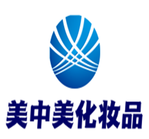 美中美化妝品加盟