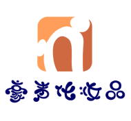 豪聲化妝品加盟