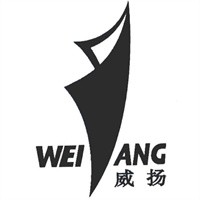 威揚(yáng)箱包加盟
