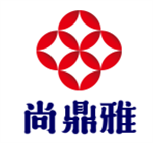 尚鼎雅化妝品加盟