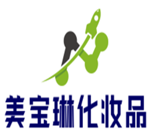 美寶琳化妝品加盟