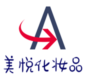 美悅化妝品加盟