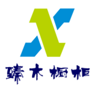 臻木櫥柜加盟