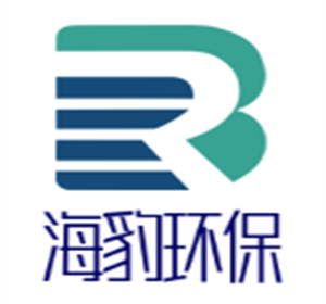 海豹環保加盟