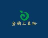 金麗土豆粉加盟