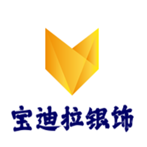 寶迪拉銀飾加盟
