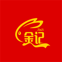 金記胡辣湯加盟