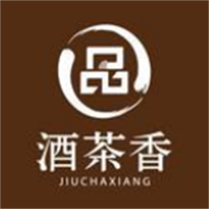 酒茶香煙酒加盟