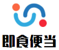 即食便當加盟