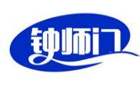 鐘師門拇指生煎包加盟