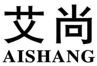 艾尚成人用品無人售貨機加盟