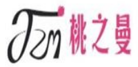 桃之曼成人用品加盟
