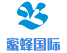 蜜蜂國際成人用品加盟