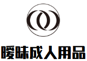 曖昧成人用品自助售貨店加盟