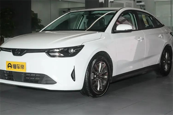 懂車帝車商加盟