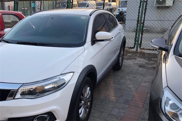 懂車帝車商加盟
