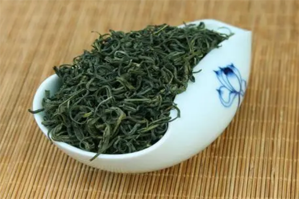 雅鑫苑茶業加盟