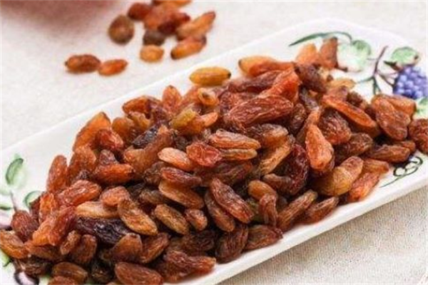 柒點零食加盟