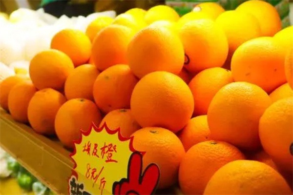 愛果愛家水果店加盟