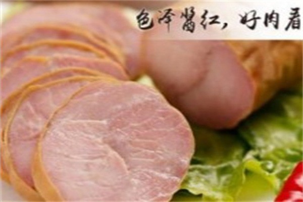 鮮潤優選平臺加盟