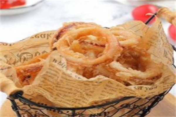 酥七公炸肉鋪加盟
