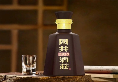 國井酒加盟