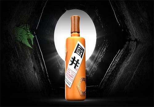 國井酒加盟