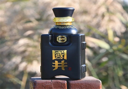 國井酒加盟
