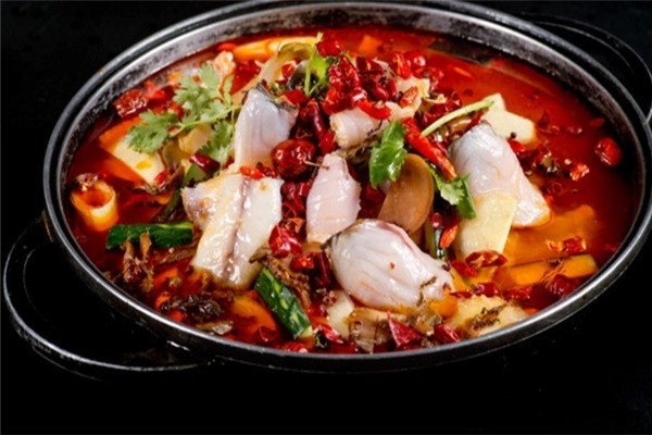 豆吉魚火鍋招商加盟