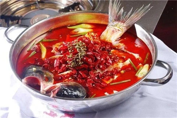 豆吉魚火鍋招商加盟