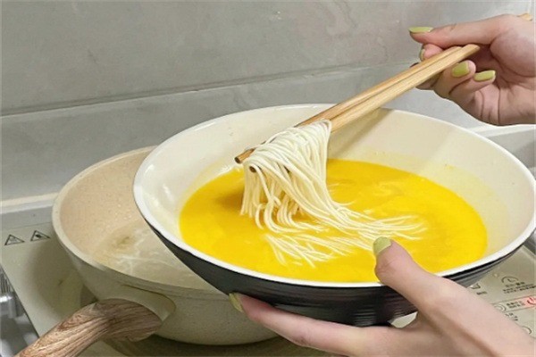 一飯一面快餐加盟