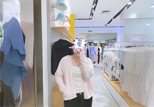 ohsunny加盟