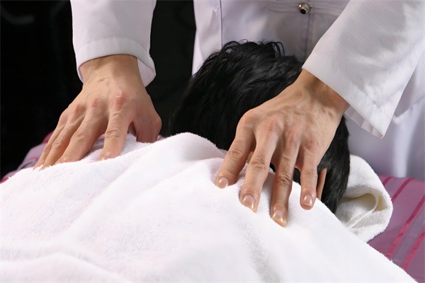 正逸堂古方養骨加盟