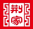 孫樹(shù)強(qiáng)熟食加盟