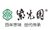 紫光園清真小吃加盟