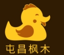 屯昌楓木香草鴨加盟