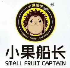 小果船長絕味烤榴蓮加盟